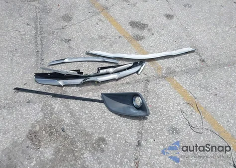 2012 Hyundai Sonata Se z USA, uszkodzony, nr VIN 5NPEC4AC1CH451359